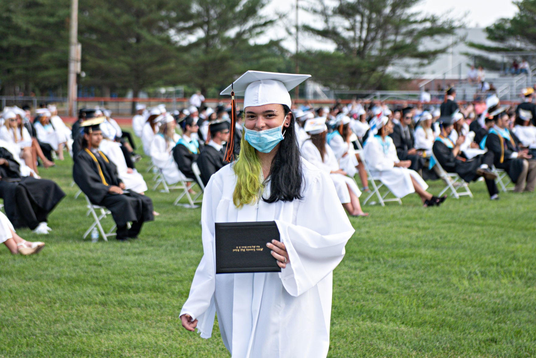 070820_nws_middlegrad